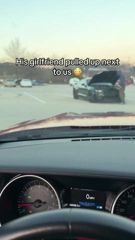 I got one of these for everyone in my family #cargadgets #carjumpstarter #tiktokshopblackfriday #caraccessories #cartok 