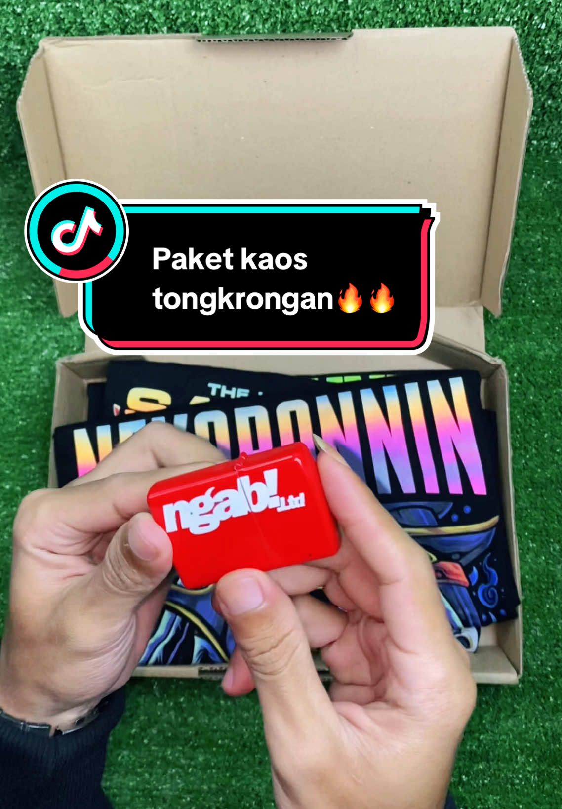 #MegaGuncang1212 #kaosdistro #ngab #kaos #kaosmurah 