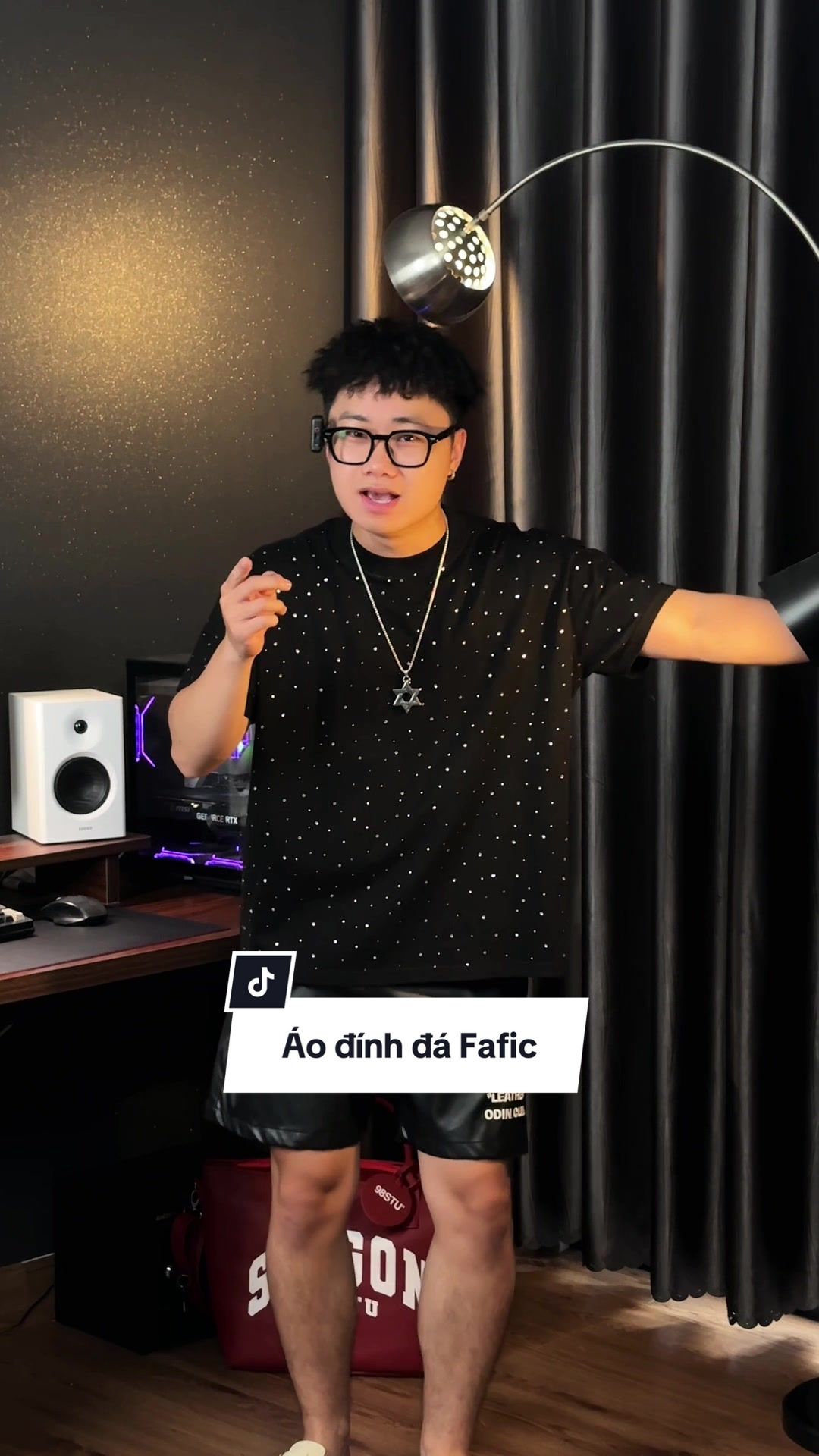 Mấy cái quả đính đá mình đã thẩm ae cứ chơi thoải mái #met65lendo 