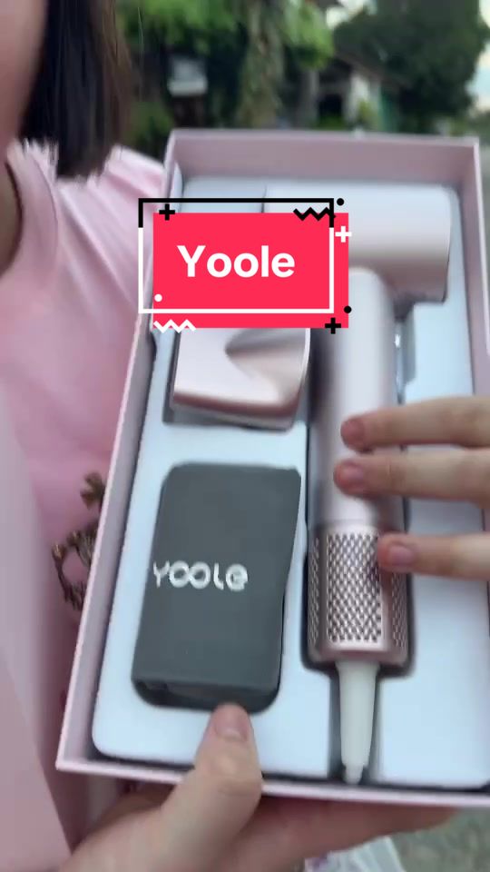 ผมไม่ได้เป๊ะหรอก แต่ไดร์ดี 😝💨#ไดร์เป่าผมyooje #ดันขึ้นหน้าฟึด #เทรนวันนี้ #เปิดค่าการมองเห็นAI #จีจี้แก้มโหด #fcchichichizaizai #สุภาพบุรุษสุดซอยเปาเปาสุภาพบุรุษสุดซอย #นักตบบ้านโคกปัง #ขนุนนักตบบ้านโคกปัง #รักล้นพุง #หมีเนย #tiktok #tikkok #tiktokshop #tiktokshopครีเอเตอร์ครีเอเตอร์ครีเอเตอร์ @Chichi❤️zaizai❤️ 