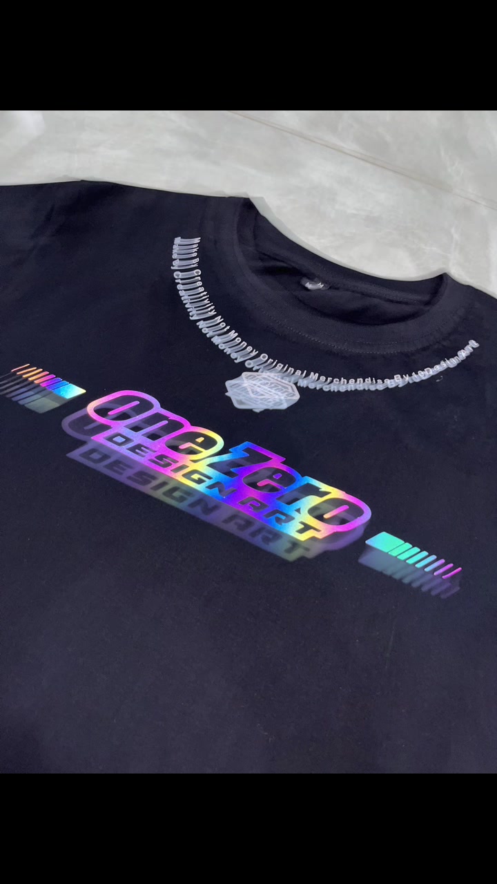bikin baju kaos reflektif? bisa dong gabung live aja yuk🥰 menyala bajukuu🫰🏻#10designart #10design #designart #tiktok #watermark #customlogo #thailand🇹🇭 #malaysia #amerika🇺🇸 #indonesia🇮🇩 #logodesign #2strokeindonesia #tiktokviral #kaosviraltiktok #kaosdistro 