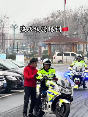 #Chénfēi994 #motorbike #douyin #motorcycle #motorcyclesoftiktok #pkltangquy #motoduyin 