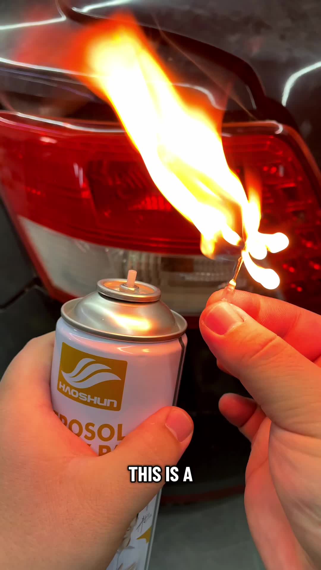 I used to struggle with loose wires — not anymore#smarttools #electricianlife #homeimprovement #easyfix #fyp