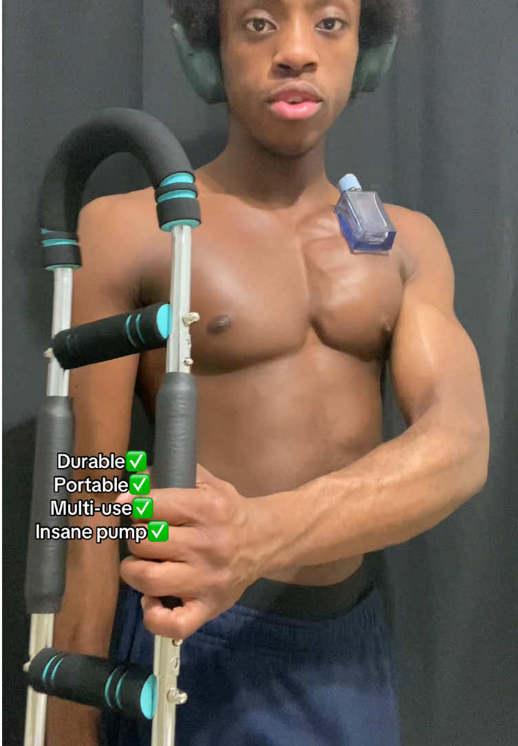 Take your chest to the next level with this #fyp #gym #trend #fitness #chest #chestworkout #hotwave #gymtok #gymmotivation 
