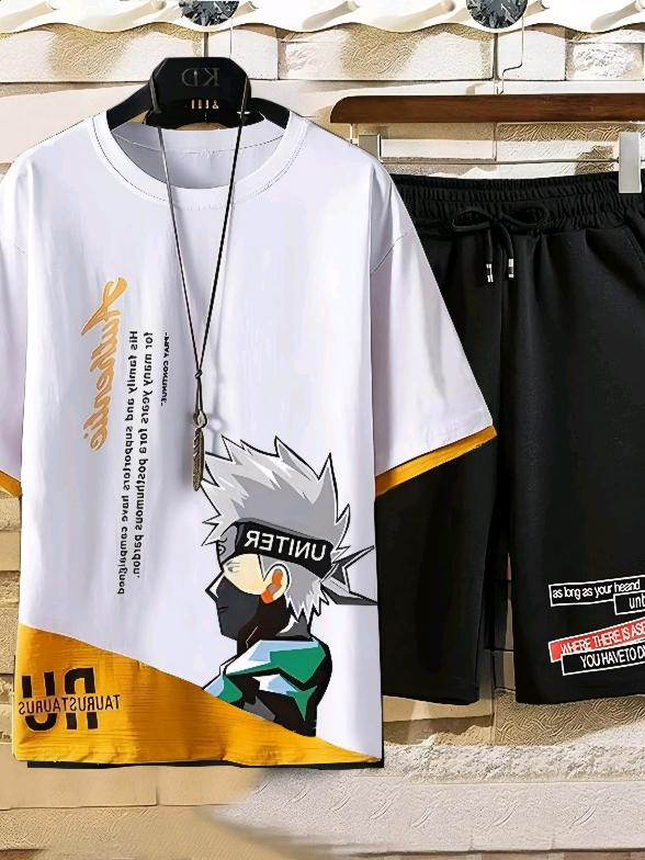 setelan UNITER TAURUS size L,XL stelan terlaris atasan&Celana set pria distro pakaian distro-ikemen.id Celana Hoodie Motif Sablon Kaos #kaos #kaosmurah #kaosviral #kaosoversize #kaosdistro #kaosviral #fyp #bismilahfyp #ramadanekstraseru #outfit #belilokal #cuantanpabatas #premium 