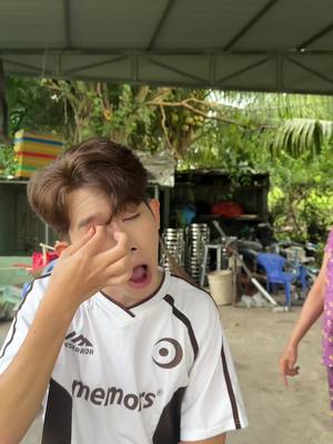 Có ai giấu đâu #hobebar #suaruamat 