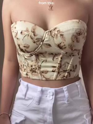 Curl lady push pad is the best boost you need! It’s so comfy and easy to wear. Get yours now before it runs out! #curlady #pushpad #budolfinds  #hottiediary 