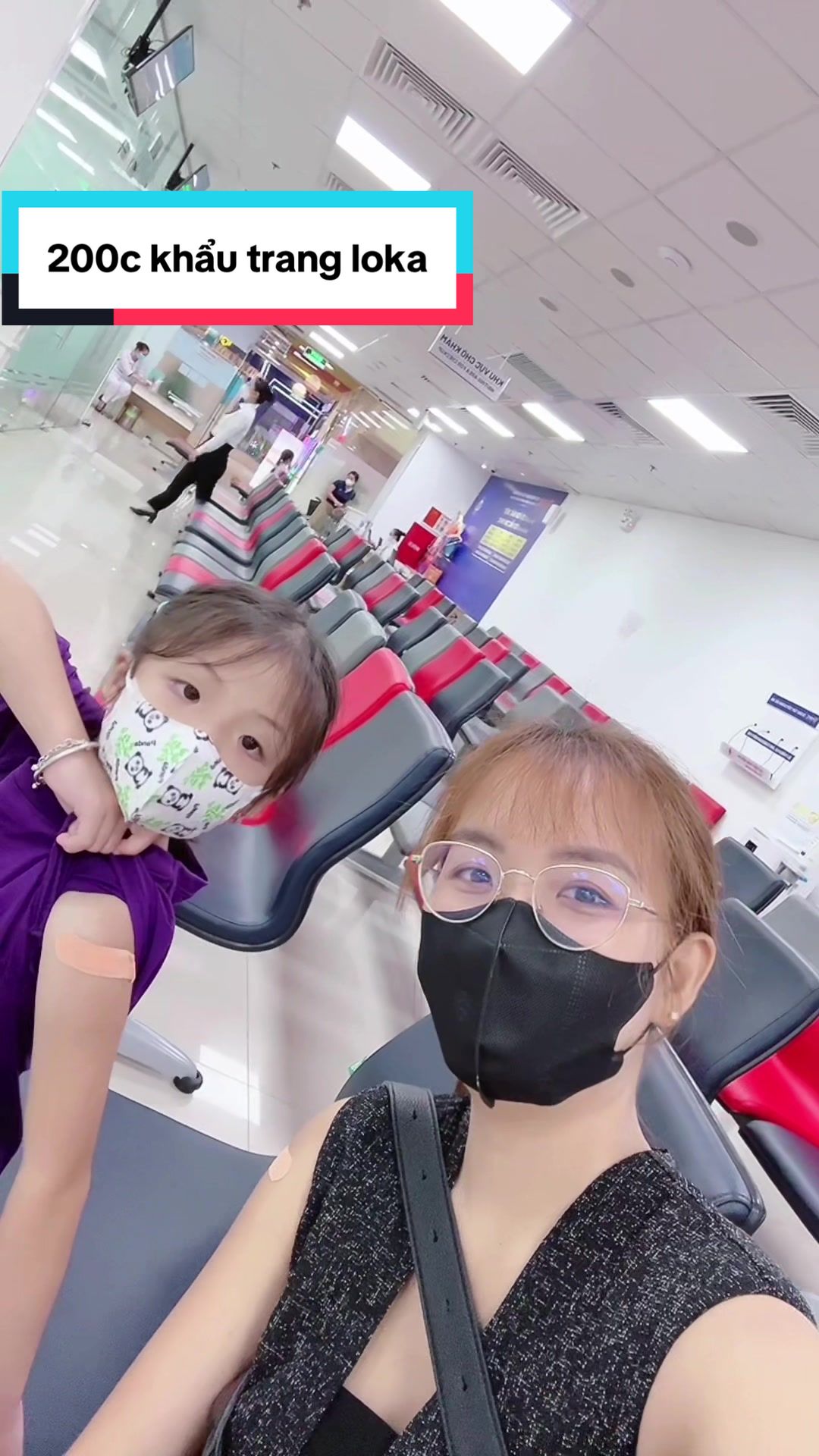 Trả lời @Trúc Phương thấy giá khẩu trang cứ nhóng nhóng lên nên em thấy ổn hồi nào là mua hồi đó hà maya bà , xài quanh năm đâu có sợ cù#mebimreview #khautrang #khautrang5d #khautrangchongnang  @Em bé tháng tư nè  @Em bé tháng tư nè  @Em bé tháng tư nè 