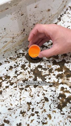 Fits any bathroom sink! Pop-up drain filter with stainless steel basket—catches mess, keeps drains clear. Must-have! 🛁