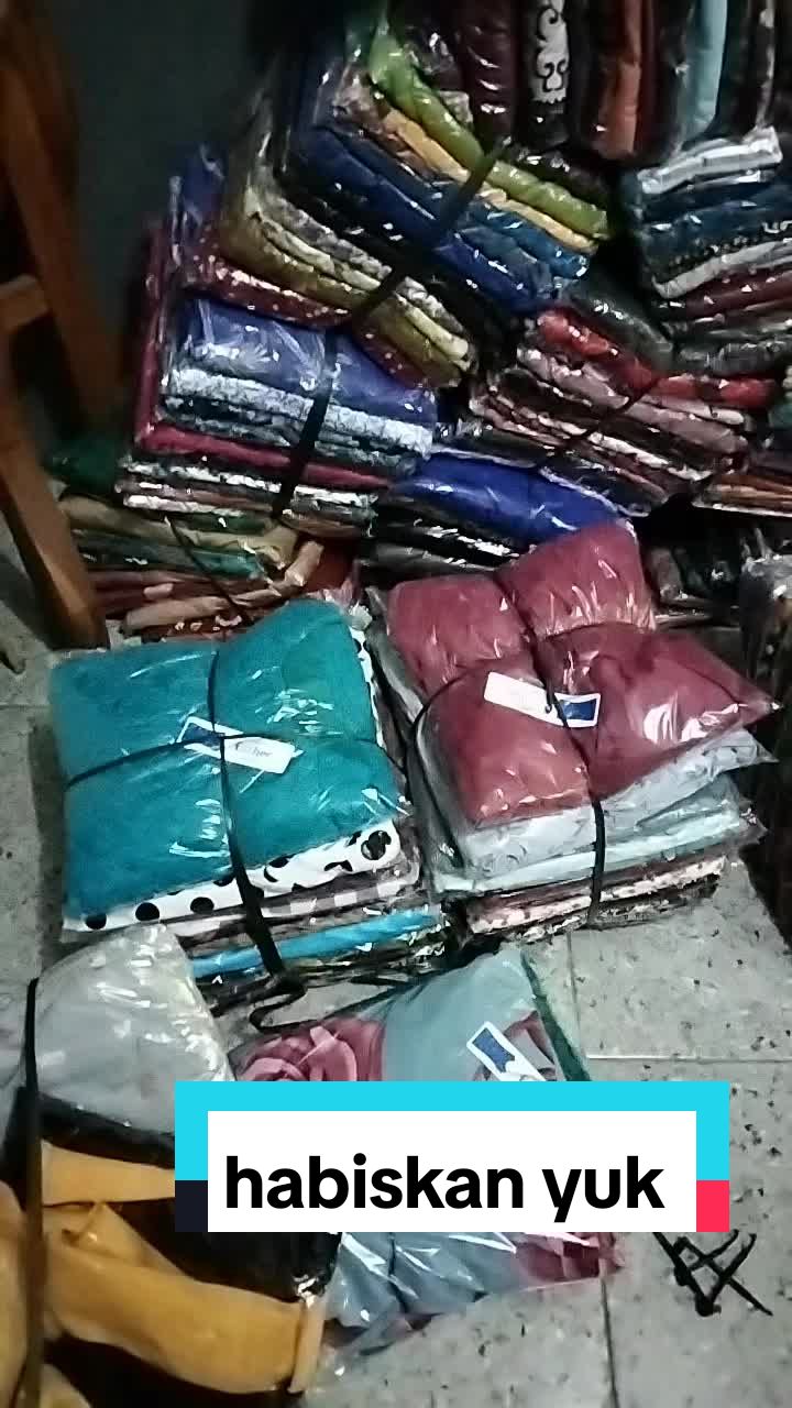 #fyp #gamislebaran 
