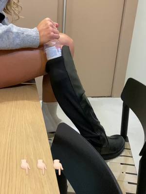 #fouryou #fouryoupage #TikTokShop #viral #tiktokmademebuyit #womensfashion #womensboots #viralboots #magicstretch #ellashoes #TikTokMadeMeBuylt #BlackFridaySale #Spotlight #fypuk🇬🇧📍 #blackfridaydeals #fashiontiktok #christmas #autumnfashion #autumnvibes #winterfashion #wintervibes #affordablefashion #bargain 