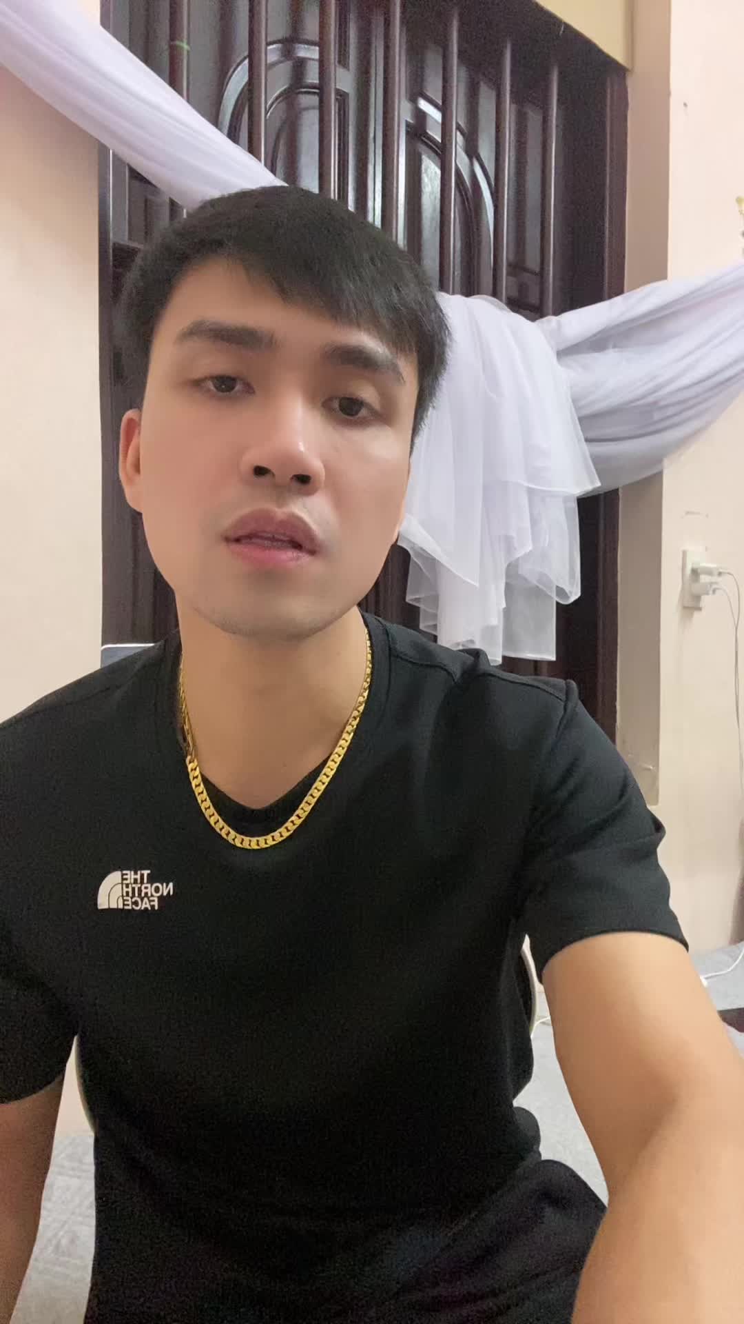 #khogasmini #giadung #dogiadung 