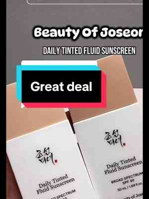 #fyp #tiktokshop #tiktokmademebuyit #viral #skincare