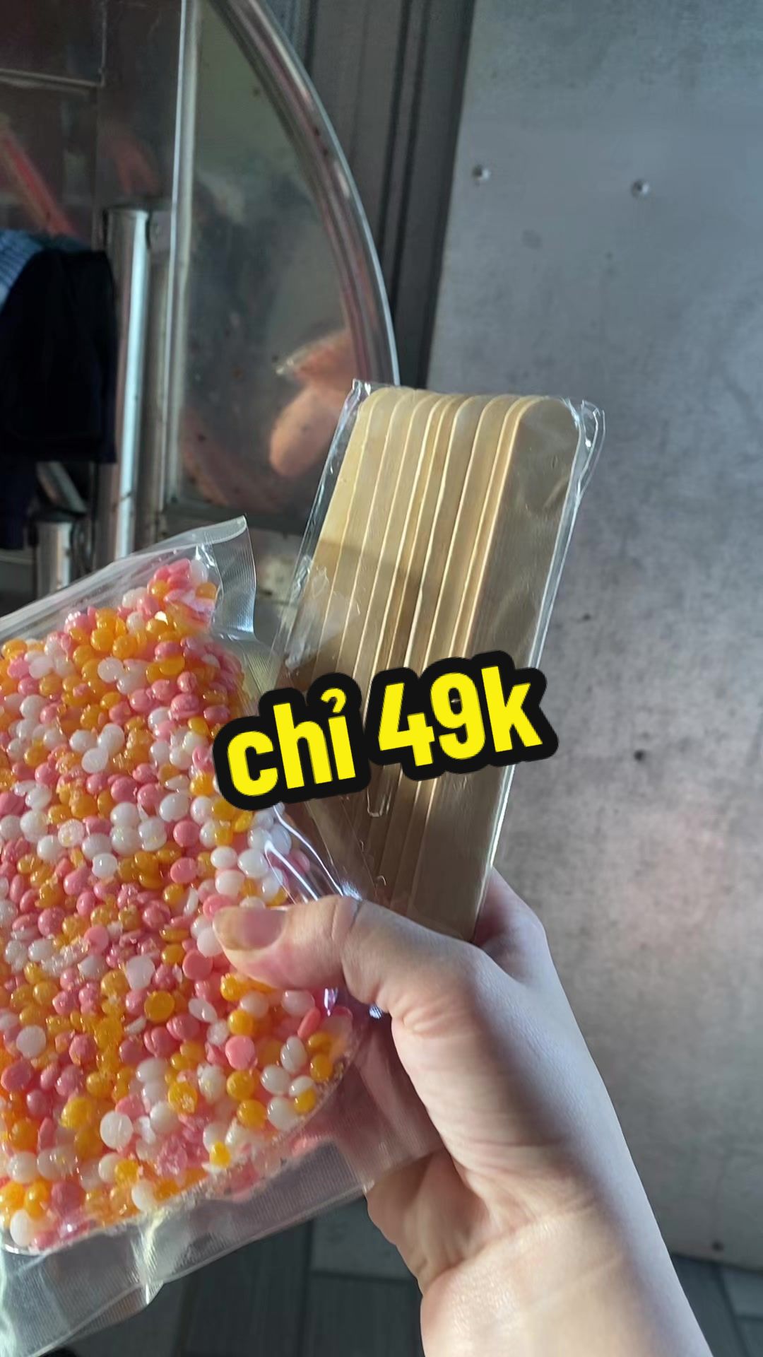 đánh bại mọi loại long luôn nha #suhuongtiktok2025❤️❤️ #kimloan1999 #suhuong #giỏ 