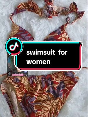 DITO na kayo bumili napaka ganda ng quality mga mima. #bikini  #bikiniforwomen  #bikini3in1  #swimsuits  #swimsuit  #swimsuitforwomen 