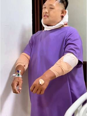 Tạm biệt miến da ở tay của Trọng Nhân. Nhân làm được bạn cũng làm được.#trongnhanbyebeo #trongnhancatda #Trongnhantaitaobody #trongnhanKangnam #benhvienthammyKangnam #xuhongtiktok 