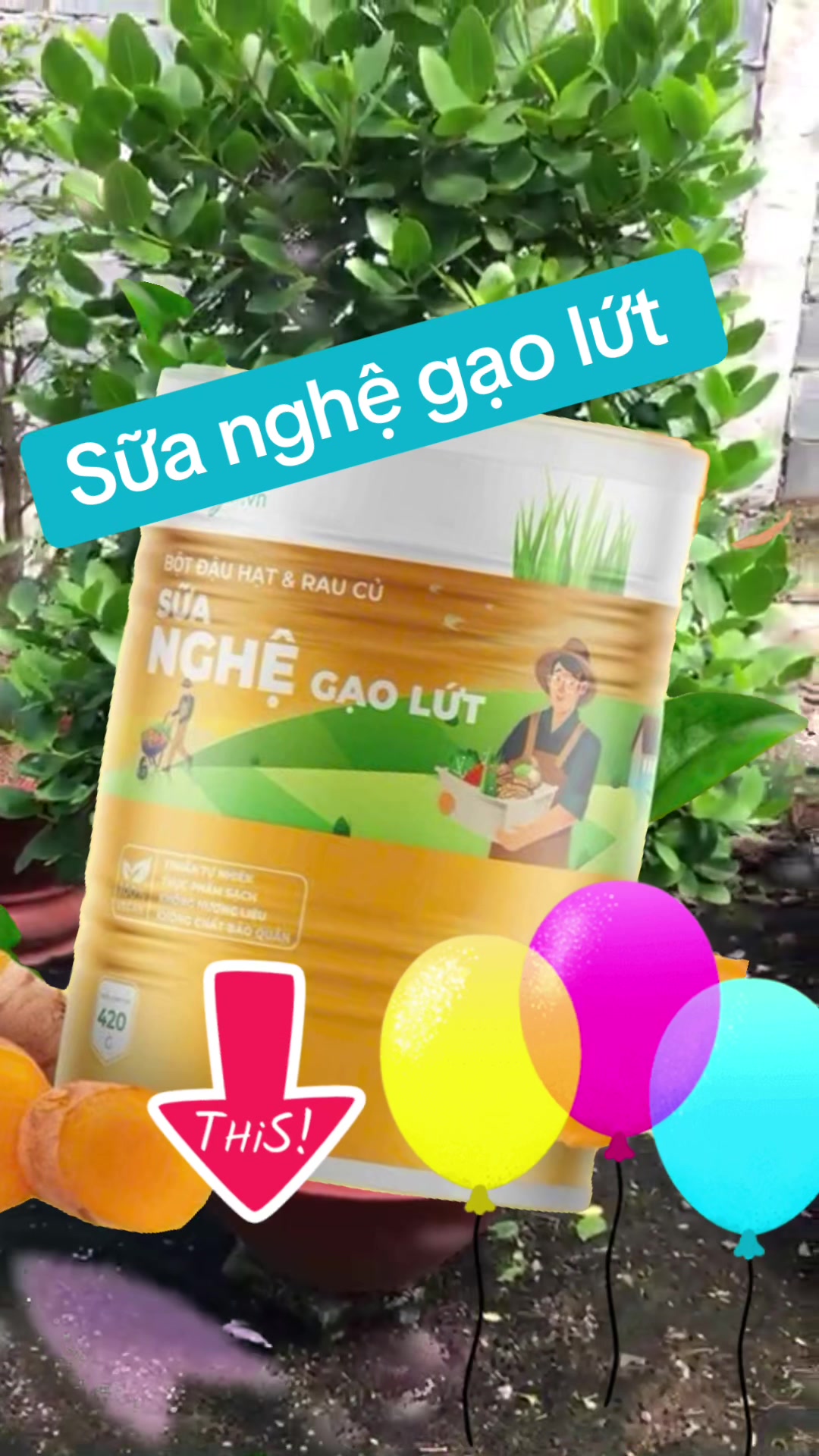 #xuhuongtiktok #suanghegaolut 