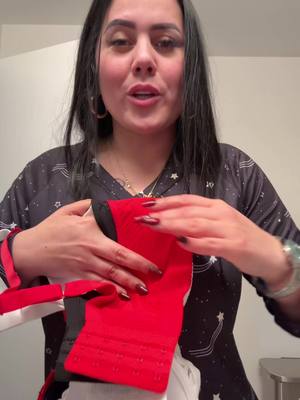 [@maracuchaoficial][#tiktokshop #blackfriday #shopping ]TikTok视频数据表现