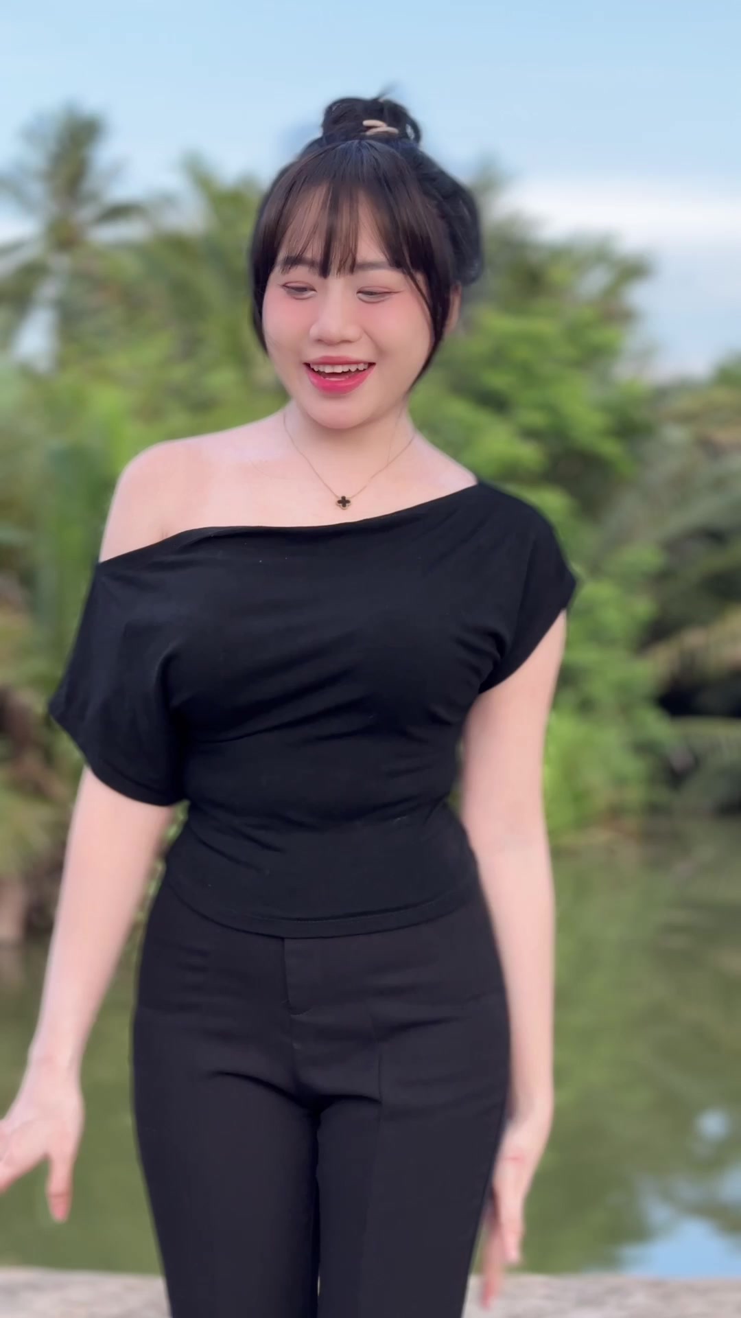 #xuhuongtiktok #xh #71bentre_xinchao🌴 #tràvinh84 #bentre71🌴🥥 #84travinh #bentre71🌴🥥🥰🥰 #bentre71🌴🥥🥰🥰 #travinh #xhtiktok 