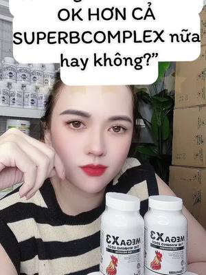 Mua Mega X3 tại đây nhé ae.