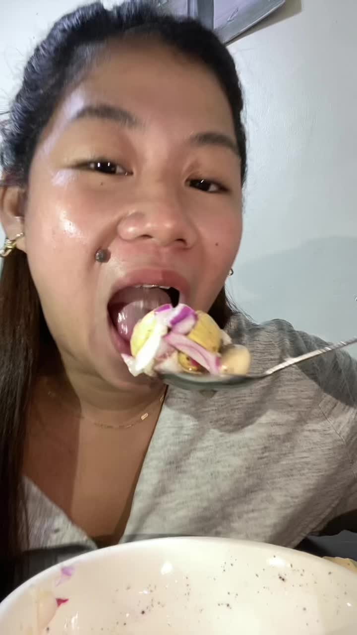 wow na ay nagutom 🤣🤤