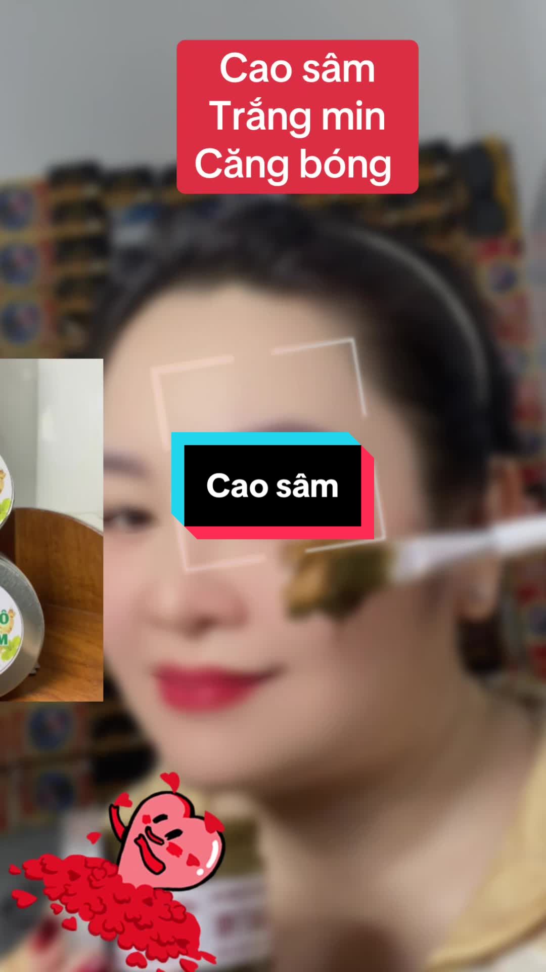 #xuhuong #námda #làmdep #bánhangtiktokshop 