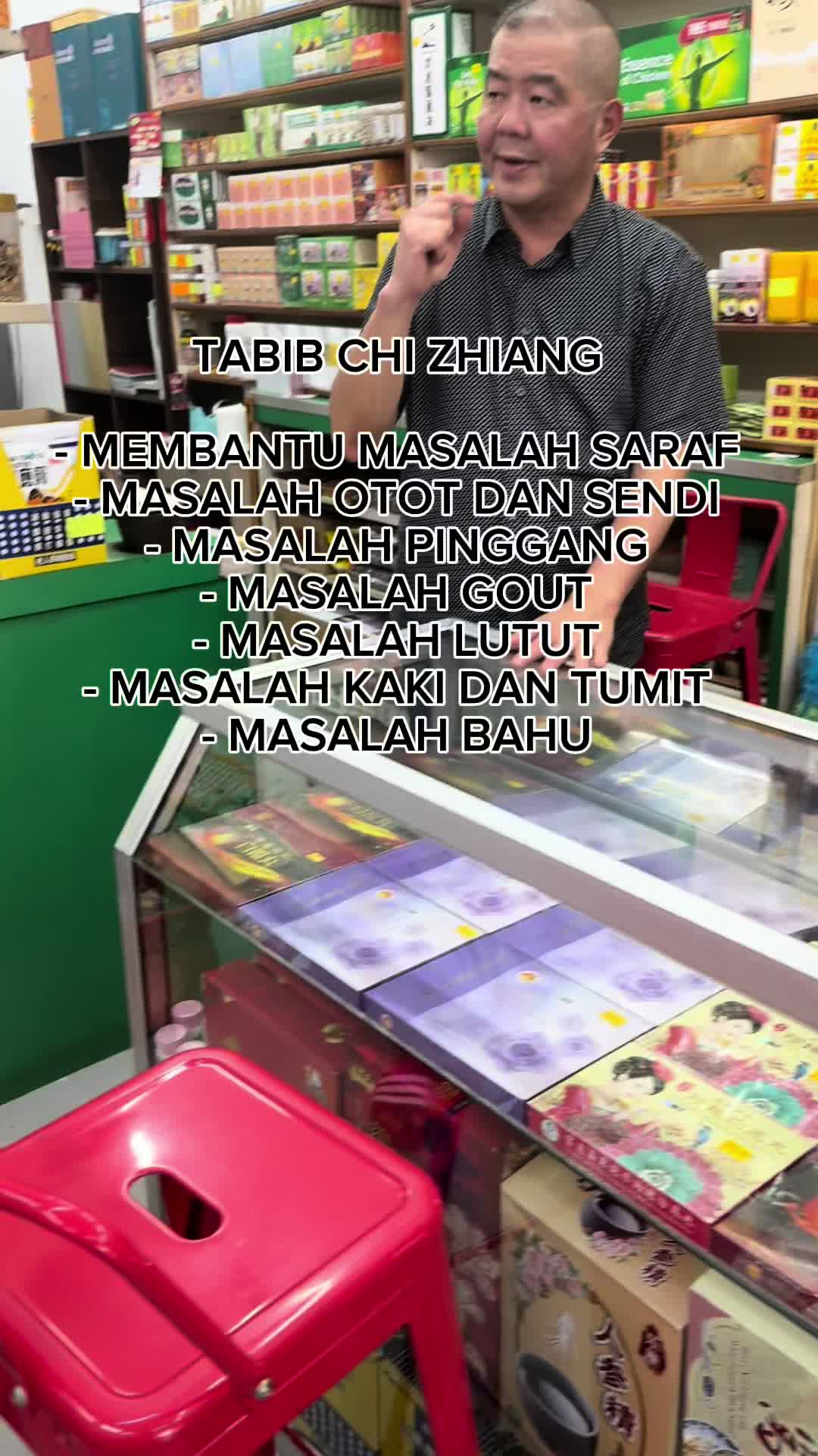 Semuanya dengan Izin Allah swt