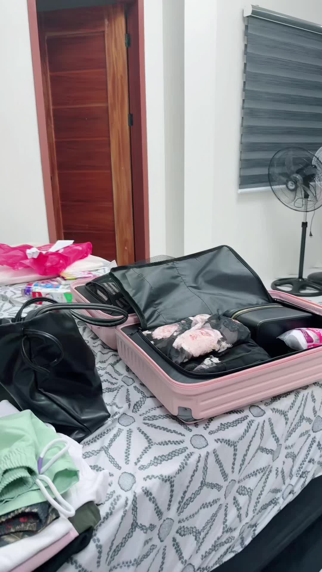 MUST HAVE GYUD ANG POWERBANK BASTA LAKAW2 ‼️💯