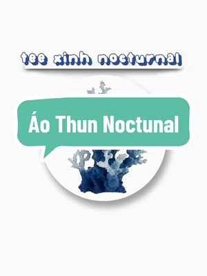 Xjnh #longlanh2019 #saleluongve #aothun 