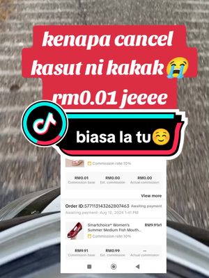 #fyp #kasut #hostlivestreaming #affiliatemarketing 