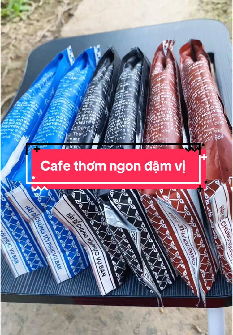 Cafe daklak đang đc trợ giá ac tranh thủ ghé săn nha #xhtiktok #xuhuong #kimngan90 ##xuhuongtiktok #xh #caphe  @Kim Ngân 90  @Kim Ngân 90  @Kim Ngân 90 