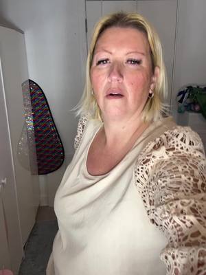 #fyp #tiktokmademebuyit #easter #pluss #plussizeedition #plussizefashion #plussizetiktok #plussizetiktok #plussizequeen #plussizestyle #plussizeconfidence #plussizegirl #mothersday @House Of Trendz