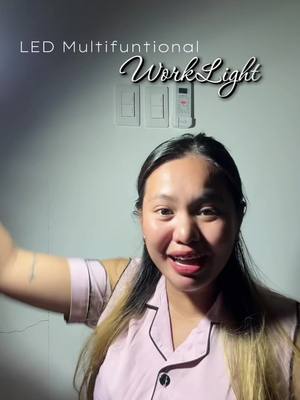 HINDI NA DIDILIM SA INYO, PAG ITO ANG GAMIT MO.! Check the yellow basket. #foryoupage #fypシ゚ #tiktokpilippines🇵🇭 #newaffiliate #affiliatetiktok 