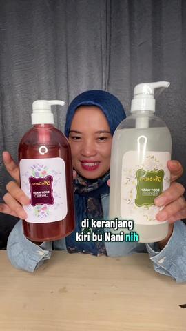 Sabun mandi amorens ini emang laku banget, pokoknya harus nyobain, isinya banyak 1000 ml , dan wanginya enak banget#amorens#sabunmandiamorens#sipalingaffiliate#gajiansale