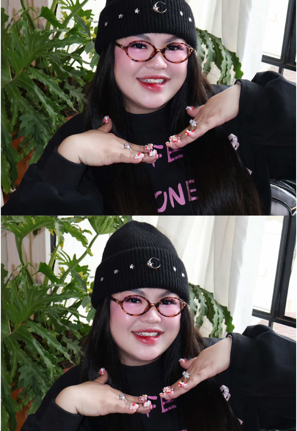 #daisucctt Lam💓 #hoanglamfoodie 