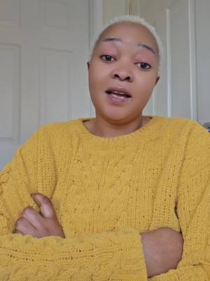 #linlejoy #wezhirawezharawezhevewezhowezhowe 