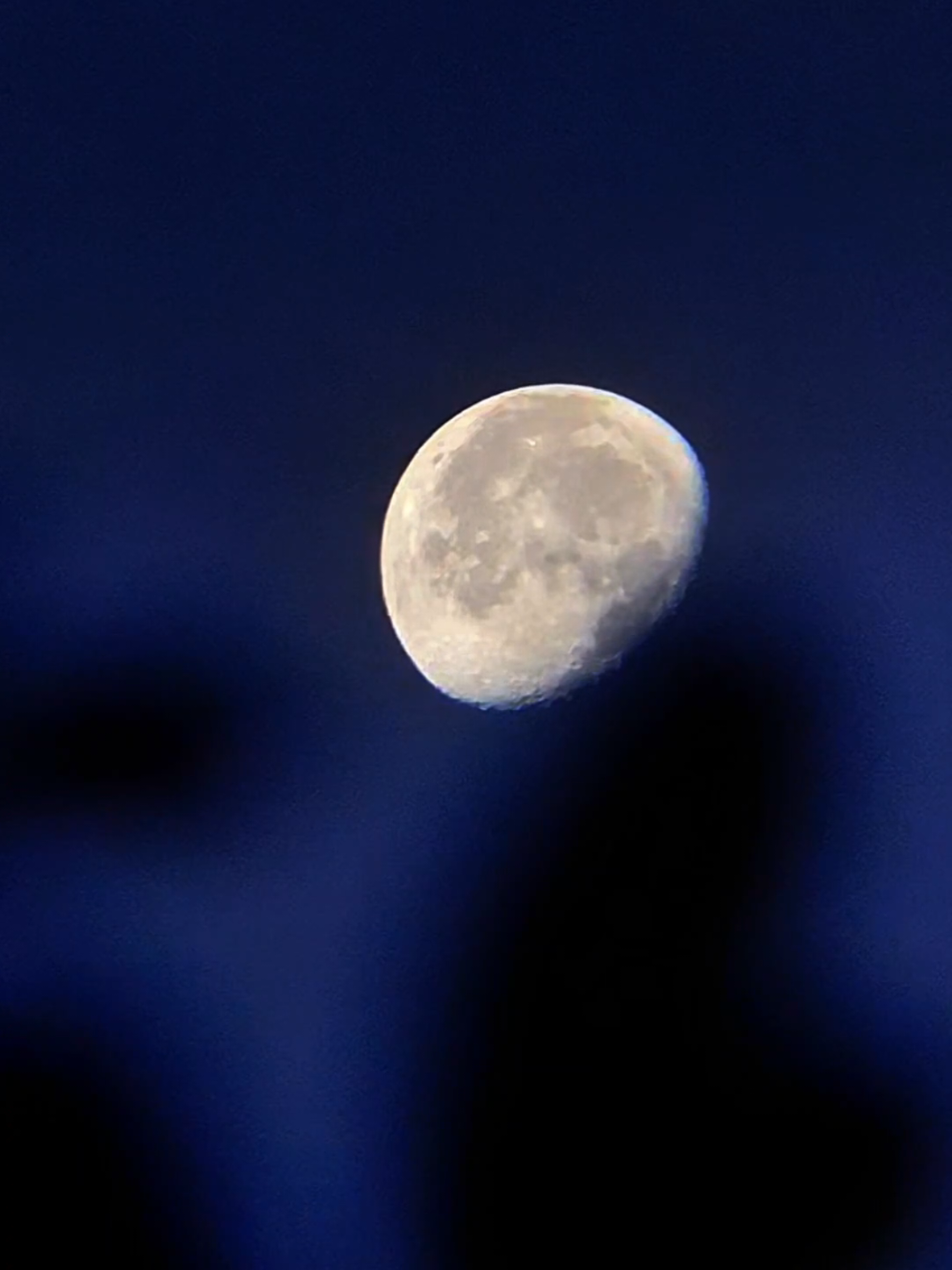 Apexel 18x25 Zoom Lens+moon  #fyp #apexel18xzoom #mobilelens18x25😎 