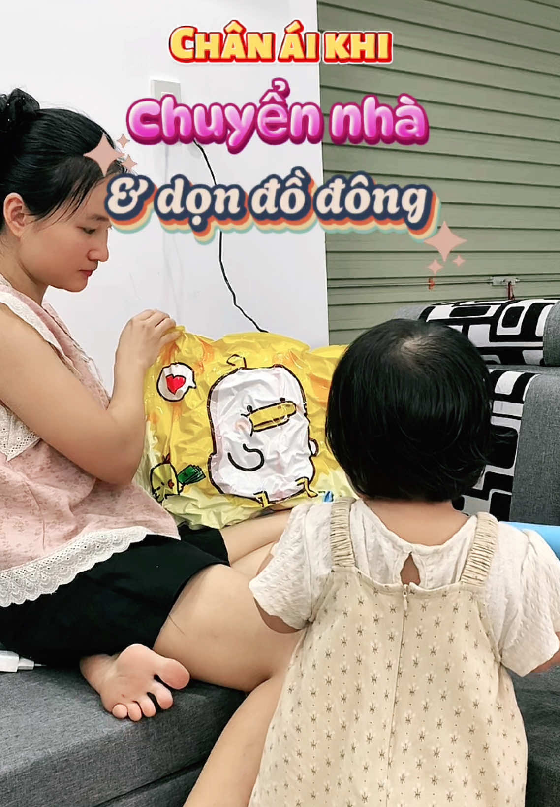Không biết có ai theo dõi mình từ thời review và làm decor không nhỉ? 🤭 mình dùng túi này bao năm rồi, nay tiện dọn dẹp review lại cho mẹ nào cần nha 🧡 #mesuri #dcgr #mesurireview #suriandam #surihaihuoc 