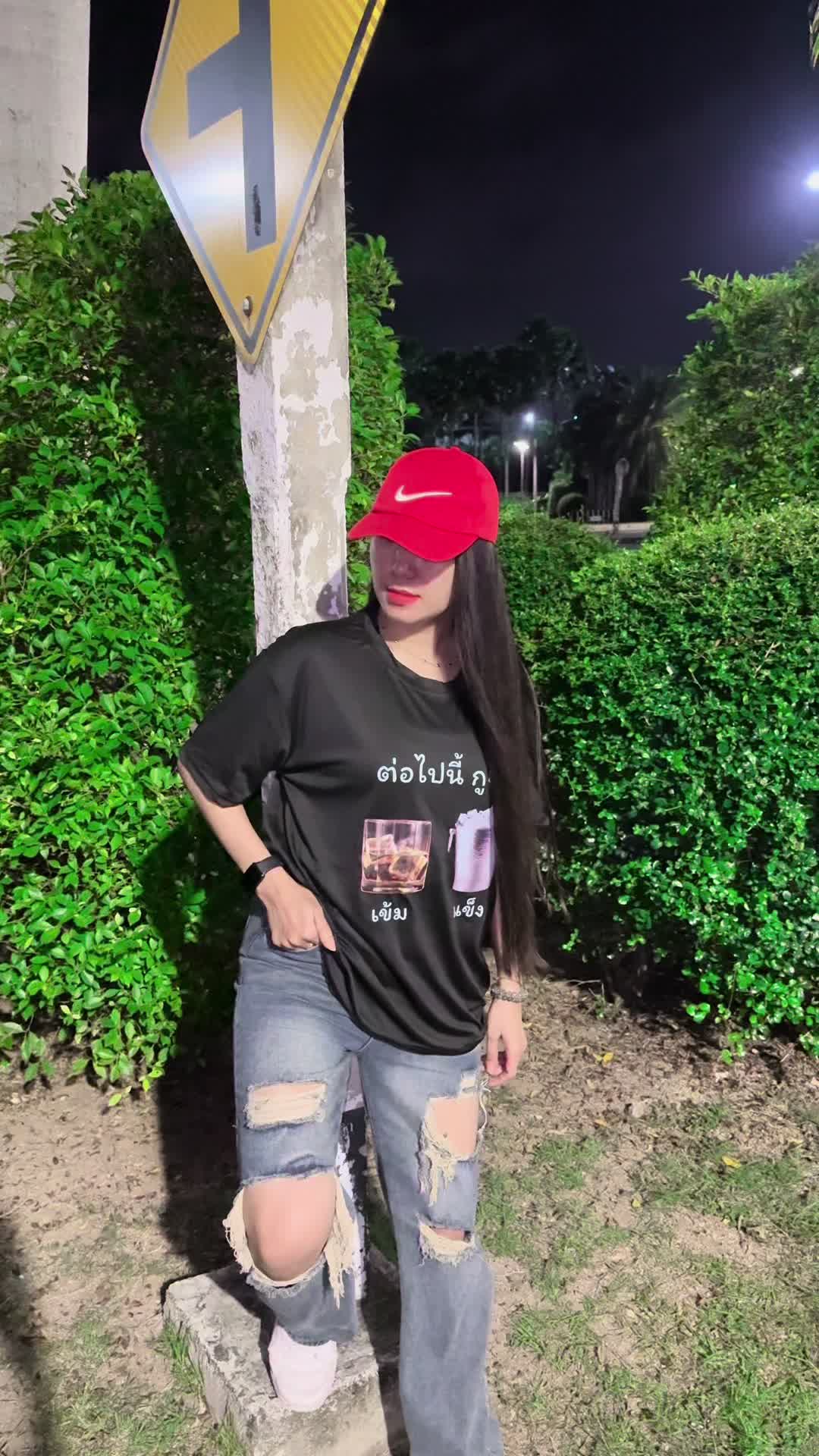#เสื้อเข้มแข็ง  #เสื้อลายกวนๆ #เสื้อลายเท่ๆ 