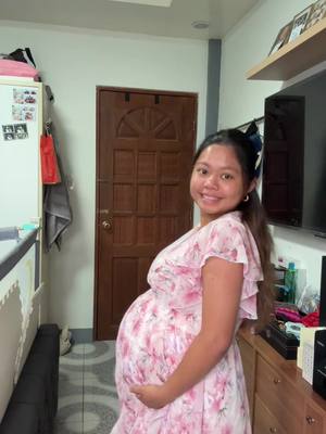 Buti nalang pwede ito sa buntis! 🥹🩷