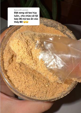 Bánh Tráng Rìa Ủ Bơ Thơm Dẻo 