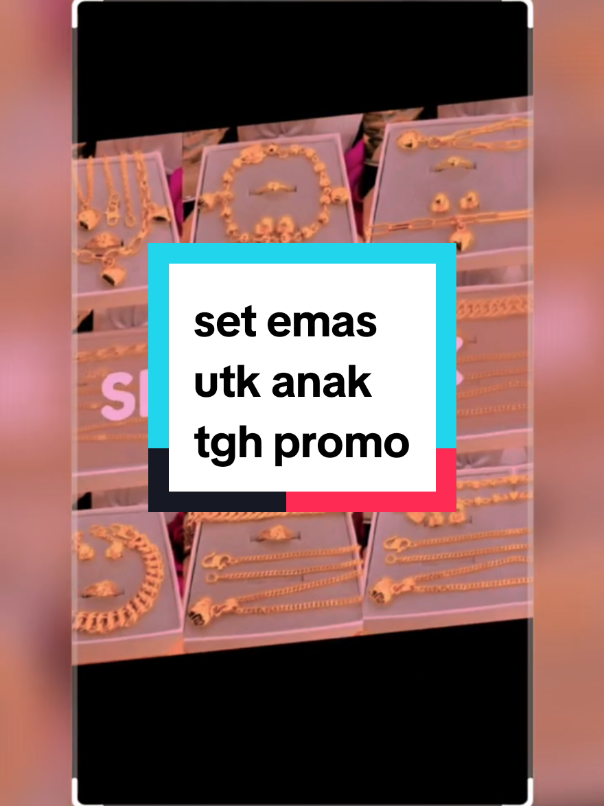 harga murah sbb tgh promo ni..grab cepat #CapCut 