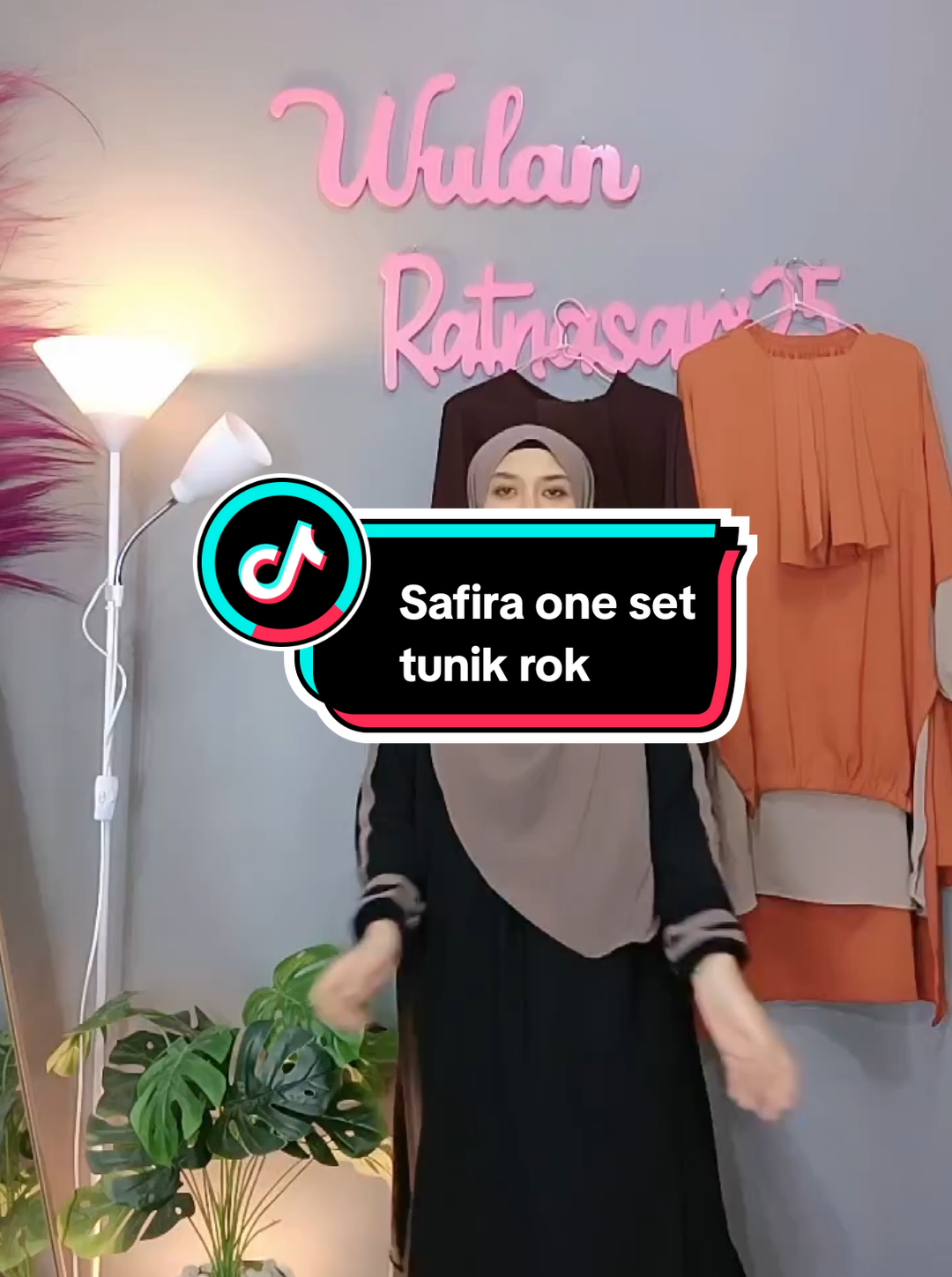 #safiraoneset #setrokpolos #setrok #setrokviral #setrokmurah #onesetrok #setelanwanita #setelanoneset #fyp 