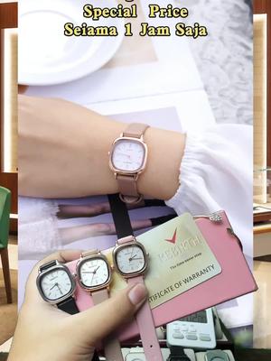 CHECKOUT DI LIVE HARGA AMBYARRRNYA!!! #wibgajian #fyp #jamtanganwanita