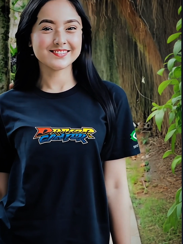 buat para driver, 🥰 #kaosdistro #kaosviral #kaosmurah #drivermuda #beliditiktokshop #fyp 