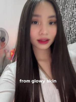 thanks to @New Moon PH ✨ #NewMoonPH #NewMoonSoftGlow