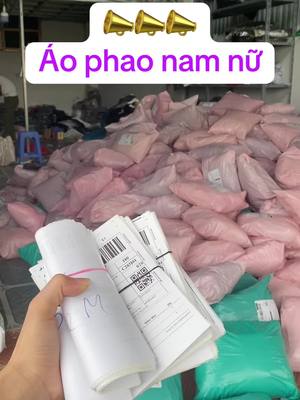 Mới 8H sáng xuống kho e như này 😆😆😆#xuhuong #moinguoi 