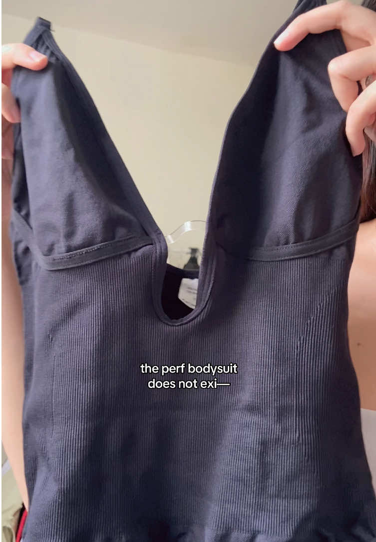 Bodysuit from @Hottie Diary PH 🖤 #hottiediaryph #hottiediary #bodysuit #bodyhugging #hottiediarybodysuit #bodysuitforchubbies #bodysuitforgym #bodysuitforplussize #bodysuitforbelly #tiktokph #tiktokfinds #fyp  bodysuit for swimming, bodysuit for jogging, bodysuit for chubbies, bodysuit for gym, bodysuit for women shapewear, bodysuit for plus size women, bodysuit for workout, bodysuit for running, body suit for belly, hottie diary, happy diary bodysuit, hottest diary curlady, hattie diary swimwear, bodysuit for swimming, bodysuit top for women, bodysuit, bodysuit outfit ideas, happy diary bodysuit, bodysuit plus size, bodysuit romper, bodysuit for chubbies, bodysuit long sleeves