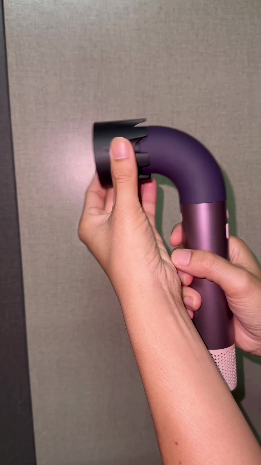 มันเก๋มาก