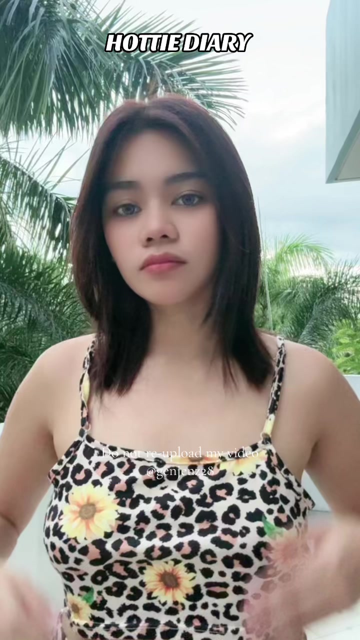 So comfy talaga #genjenz  #fyp 